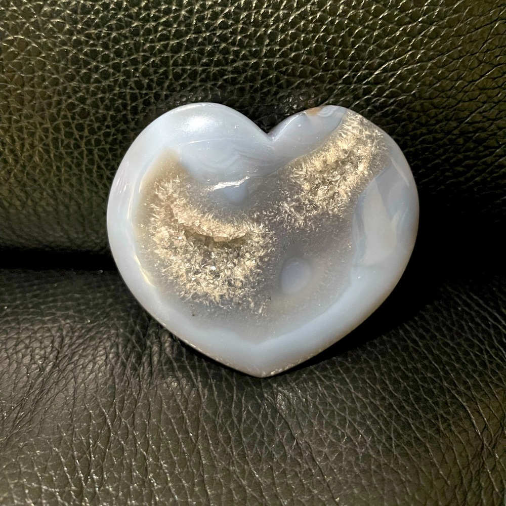 Agate